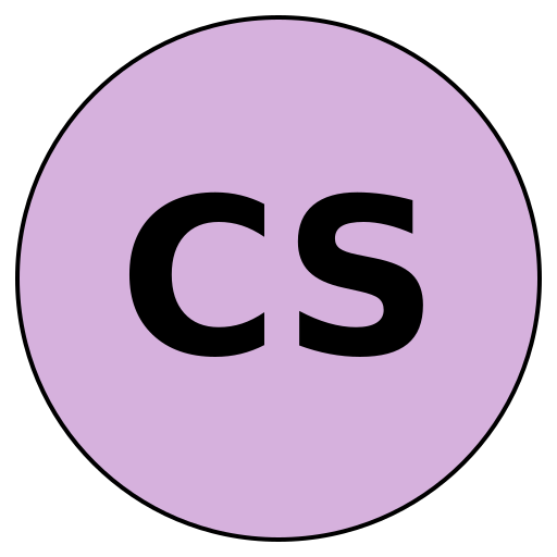 CareerSphere